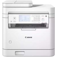 Canon i-SENSYS MF287dw - thumbnail
