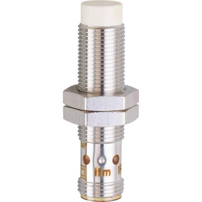 ifm Electronic Inductieve sensor PNP IFC208