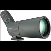 Vortex Razor HD 13-39x56 Spotting Scope - thumbnail