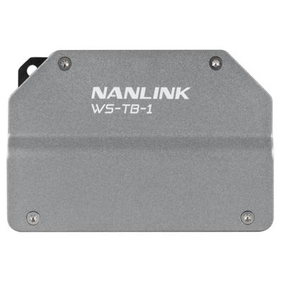Nanlite WS-TB-1 Transmitter Box