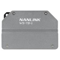 Nanlite WS-TB-1 Transmitter Box - thumbnail