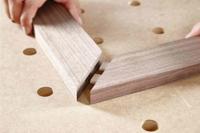 Festool D 14x100/80 BU DOMINO beuken - 498218 - thumbnail