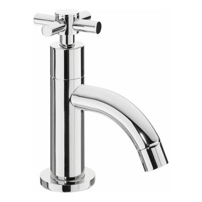 OUTLET Fonteinkraan Carine Ker. 1/2Chroom