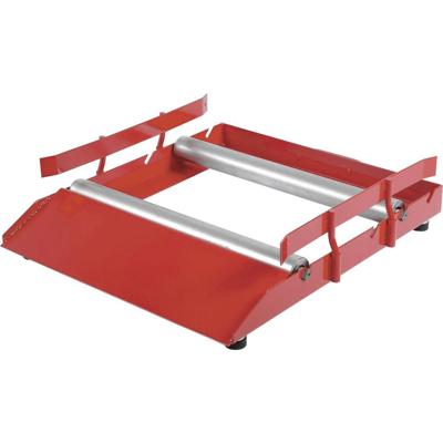 TROMMELFIX 200 Cimco 142750 N/A