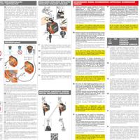 Aqua 1 Video watertimer - Aqua 1 video 2 timer - thumbnail