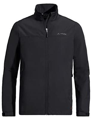 Vaude Hurricane IV Heren Jas