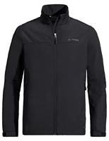 Vaude Hurricane IV Heren Jas - thumbnail