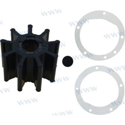 CEF500205 - Impeller Johnson Pump