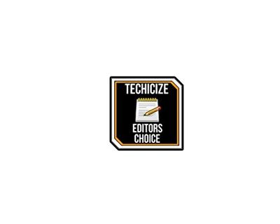 SilverStone SG13B mini tower behuizing