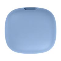 JBL Wave Flex In Ear oordopjes Draadloos, Bluetooth Blauw Oplaadbox, Touchbesturing, Waterbestendig - thumbnail