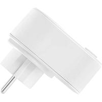 LEDmaxx 106649 Tussenstekker Met USB - thumbnail