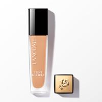Lancôme Hydrating Foundation SPF15 Beige Diaphane 30ml - thumbnail