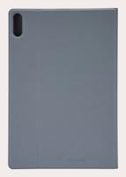 Tablet kap Tucano TAB-GSS11U-DG Grijs - thumbnail