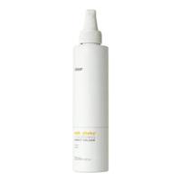 Milk_Shake Direct Colour Color Conditioner Clear 100ml - thumbnail