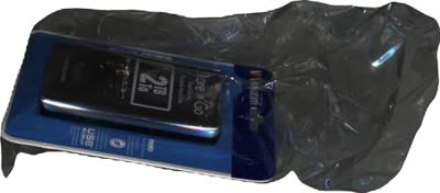 Verbatim Store n Go 2 TB Externe harde schijf (2,5 inch) USB-A 3.2 Gen 1 Zilver 53189