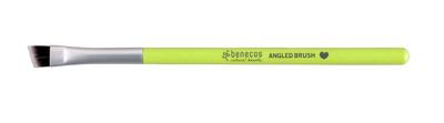 Benecos Brush Oogschaduw Schuin Benecos Brush Oogschaduw Schuin