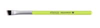 Benecos Brush Oogschaduw Schuin - thumbnail