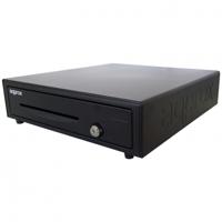Kassa lade APPROX APPCASH01 41 cm Zwart - thumbnail