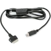 iConnectivity 30-pin - USB-B iOS kabel - thumbnail