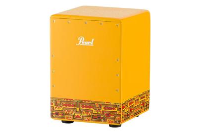 Pearl PFB300 Fun Box cajon