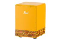 Pearl PFB300 Fun Box cajon - thumbnail