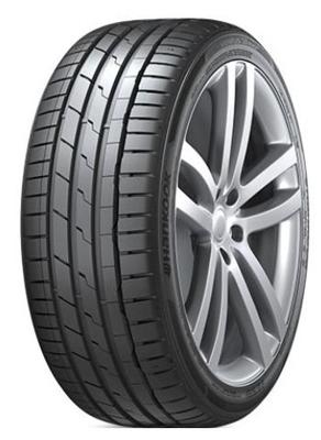 Hankook K127b rft xl 205/40 R18 86W HK2054018W127BRFTXL