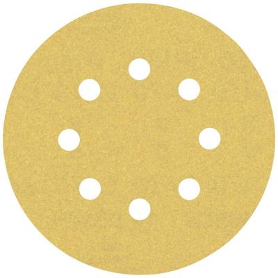 Bosch Accessories EXPERT C470 2608901120 Excenterschuurpapier Geperforeerd Korrelgrootte (num) 150 (Ø) 125 mm 50 stuk(s) Bosch Accessories EXPERT C470 2608901120 Excenterschuurpapier Geperforeerd Korrelgrootte (num) 150 (Ø) 125 mm 50 stuk(s)