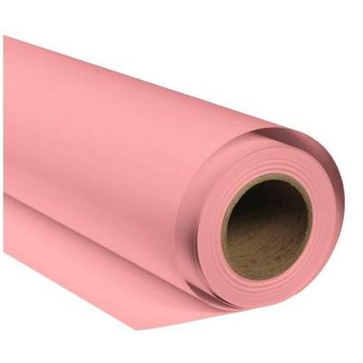 BRESSER SBP12 Achtergrond Rol 2,72x11m roze