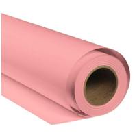 BRESSER SBP12 Achtergrond Rol 2,72x11m roze - thumbnail