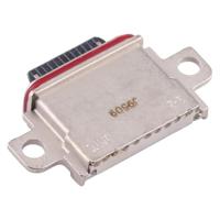 High-Tech Place voor Samsung Galaxy Note10 + / Note10 oplaadpoort connector - thumbnail