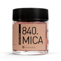 Mica Poeder - thumbnail