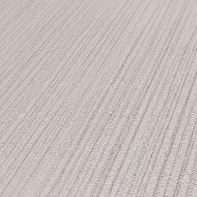 AS Creation THE BoS - Grijs - 388195