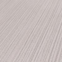 AS Creation THE BoS - Grijs - 388195 - thumbnail