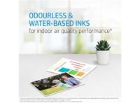 HP inktcartridge 971XL, 6.600 pagina&apos;s, OEM CN628AE, geel - thumbnail