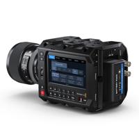 Blackmagic PYXIS 6K (L-Mount) - thumbnail