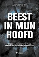 Beest in mijn hoofd - Judith Deryckere - ebook - thumbnail