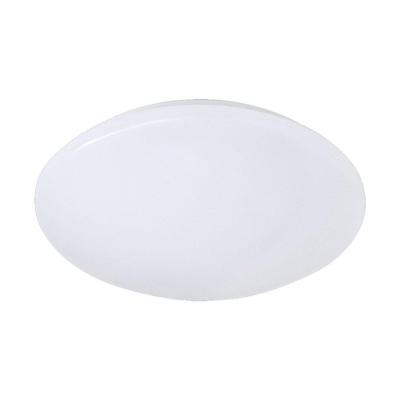 Trio Ronde plafonniérePutz - R62601201