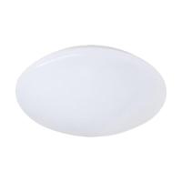 Trio Ronde plafonniérePutz - R62601201 - thumbnail