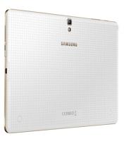 Samsung Galaxy Tab S 10.5 16GB Wi-Fi/ SV - thumbnail