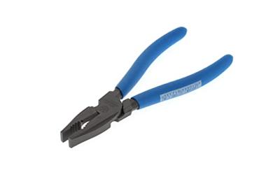 Gedore Combinatietang Power 160 MM - 1429574 - thumbnail