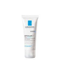 La Roche-Posay Effaclar H Iso-biome Crème - thumbnail