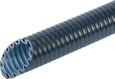 Fränkische Rohrwerke 25410016 FFKuS-ES-F-UV16 sw Beschermslang (ribbelslang) Zwart 10.5 mm 1 stuk(s) Fränkische Rohrwerke 25410016 FFKuS-ES-F-UV16 sw Beschermslang (ribbelslang) Zwart 10.5 mm 1 stuk(s)