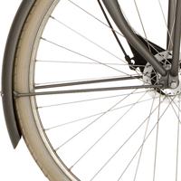 Cortina spatbordstang voor 28 u4 tornado matt - thumbnail