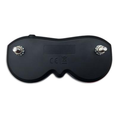 Lynx Achterlicht firefly oem