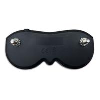 Lynx Achterlicht firefly oem - thumbnail