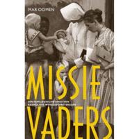 Mar  Oomen Missievaders - thumbnail