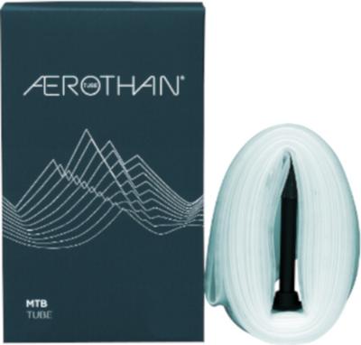 Schwalbe binnenband aerothan sv19fe 27�/28/29" 62/75-622 fv 40mm Schwalbe binnenband aerothan sv19fe 27�/28/29" 62/75-622 fv 40mm