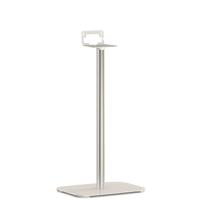 Vogel&apos;S SOUND 3305 Audio vloerstandaard Wit - thumbnail