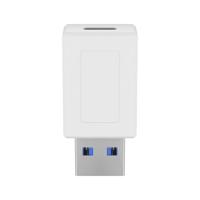 goobay Super Speed Adapter USB-A 3.2 > USB-C - thumbnail