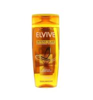 Elvive Shampoo intens glad 250 Milliliter - thumbnail